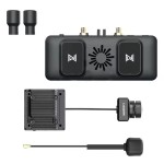 New Arrival Walksnail VRX HD 1080p Digital Transmission UAV Remote Control UAV